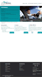 Mobile Screenshot of affordableautoglass4u.net